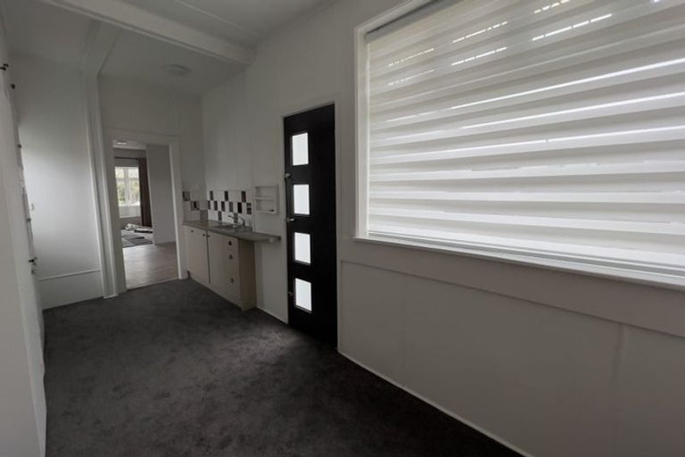 Photo of property in 100 Barrington Street, Somerfield, Christchurch, 8024