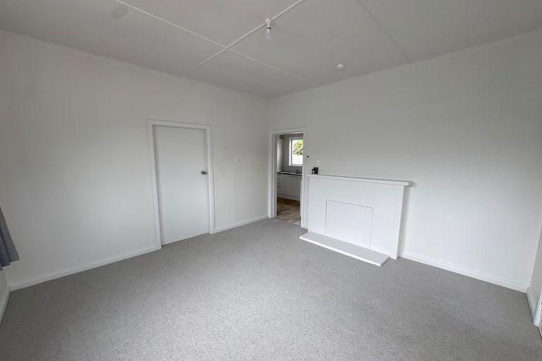 Photo of property in 615a Duke Street, Mahora, Hastings, 4120