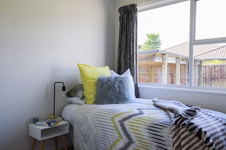 Photo of property in 57 Wordsworth Road, Manurewa, Auckland, 2102