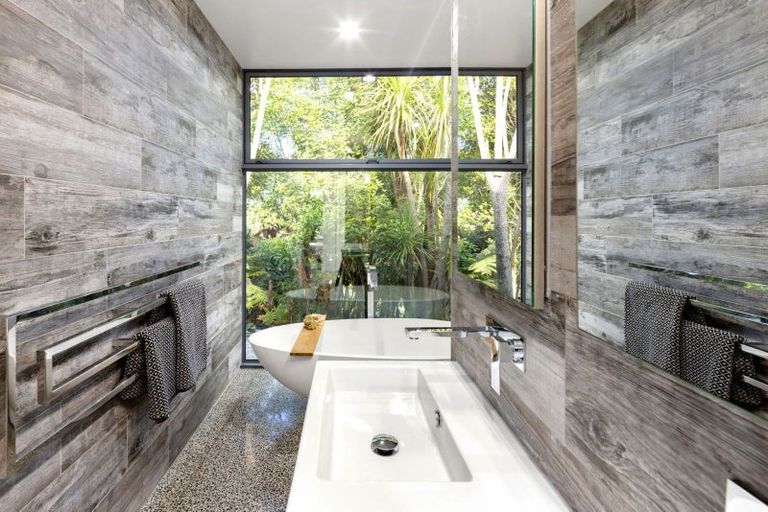 Photo of property in 485b Ngaruawahia Road, Te Kowhai, Hamilton, 3288