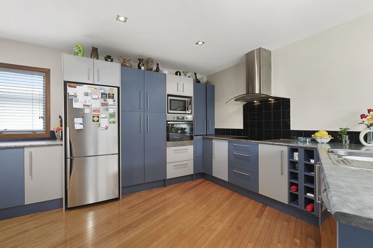 Photo of property in 33 Links Avenue, Mount Maunganui, 3116