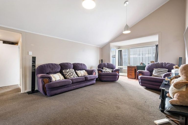 Photo of property in 11 Kirk Road, Templeton, Christchurch, 8042