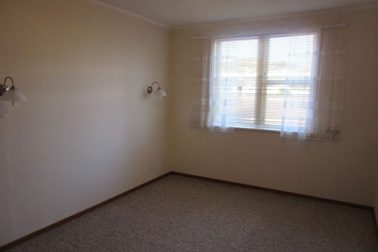 Photo of property in 53a Darlington Road, Miramar, Wellington, 6022