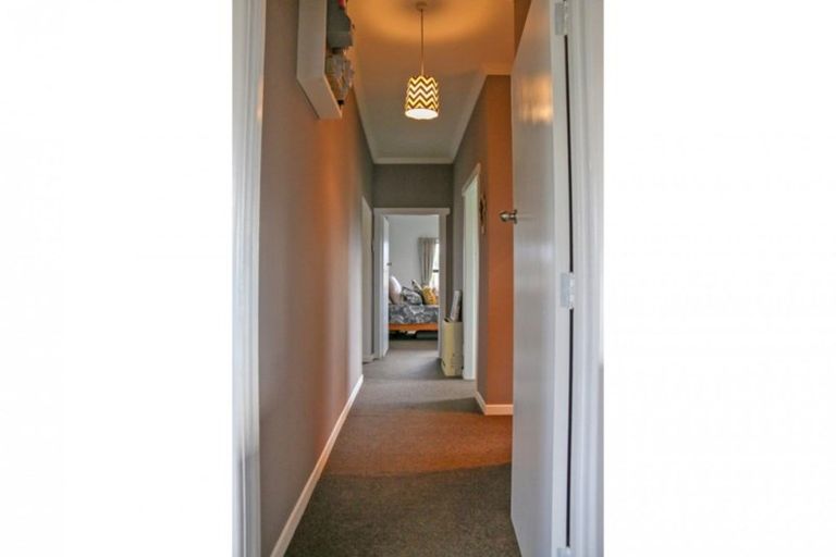 Photo of property in 118 Bay Road, Grasmere, Invercargill, 9810