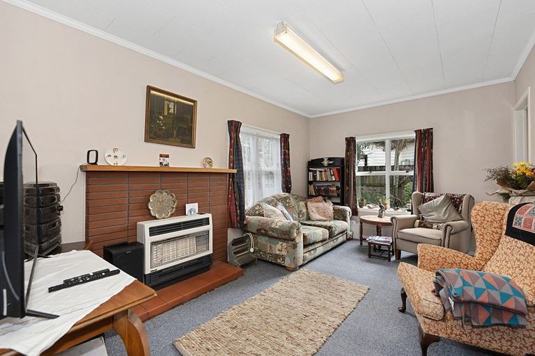Photo of property in 9 Daisy Street, Claudelands, Hamilton, 3214