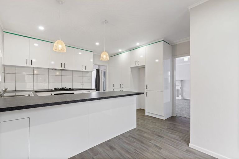 Photo of property in 12a Phillip Street, Victoria, Rotorua, 3010