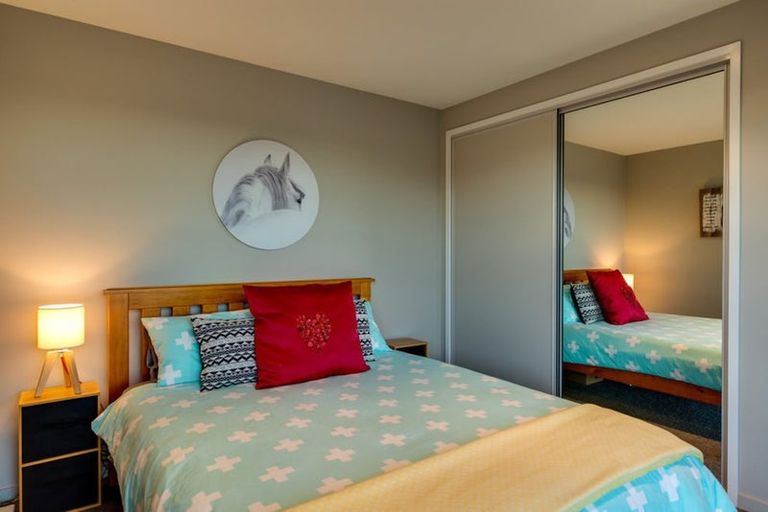 Photo of property in 7 Sterling Crescent, Kaiapoi, 7630