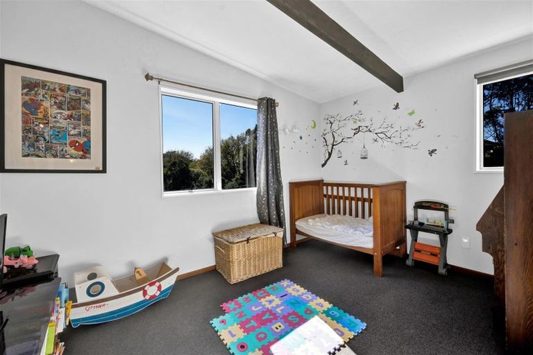 Photo of property in 14 Antonia Place, Bell Block, New Plymouth, 4312