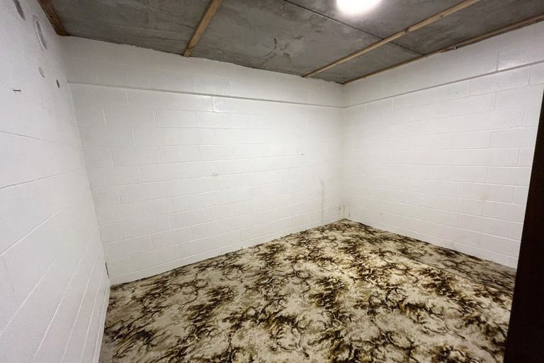 Photo of property in 783 Mangorei Road, Mangorei, New Plymouth, 4371