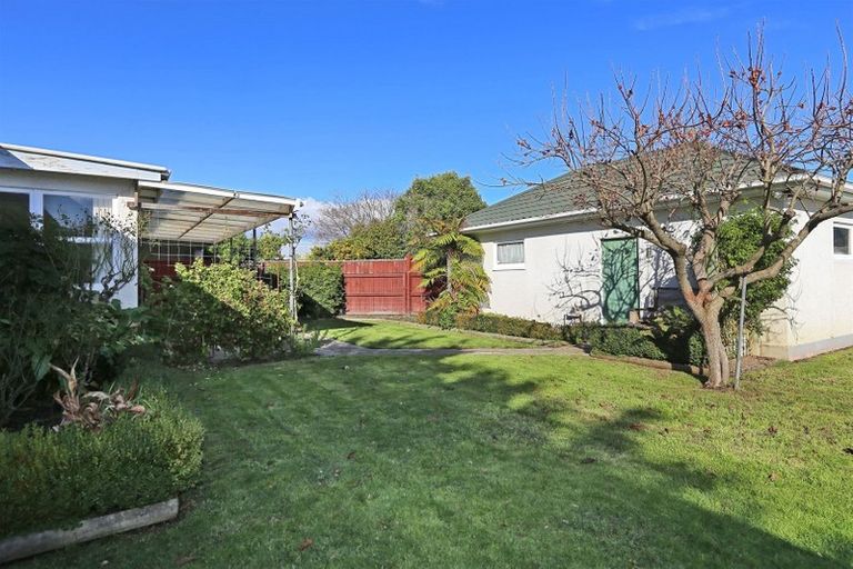 Photo of property in 1205 Ada Street, Parkvale, Hastings, 4122