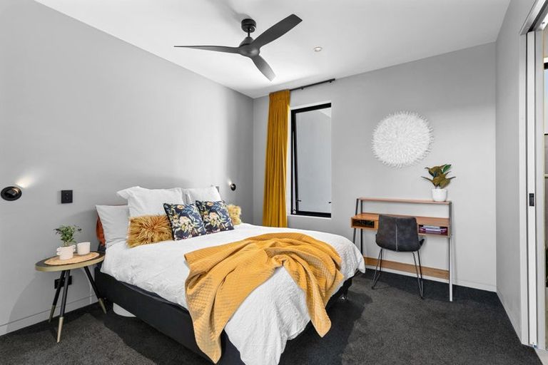 Photo of property in 3 Judare Drive, Lowburn, Cromwell, 9384