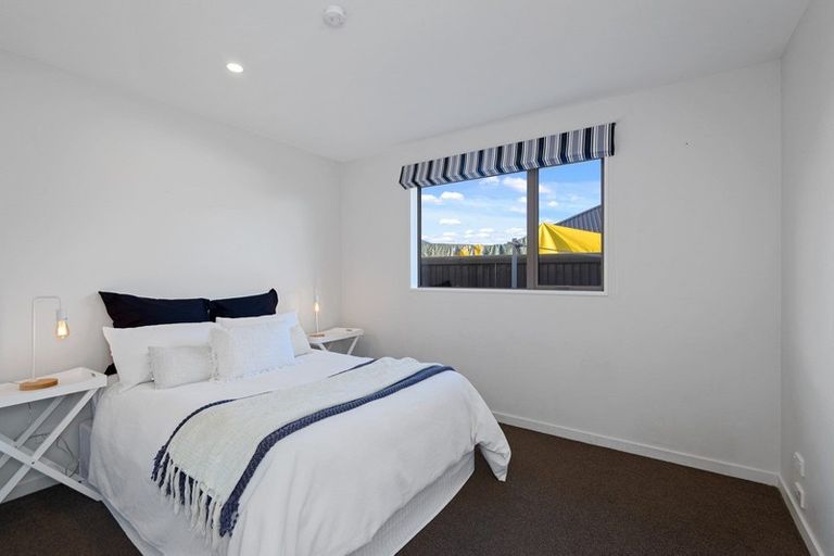 Photo of property in 78 Belmont Avenue, Rangiora, 7400