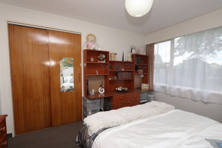 Photo of property in 43 Grove Street, Tinwald, Ashburton, 7700