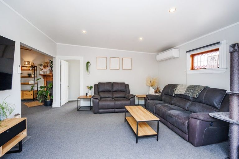 Photo of property in 23 West Street, Feilding, 4702