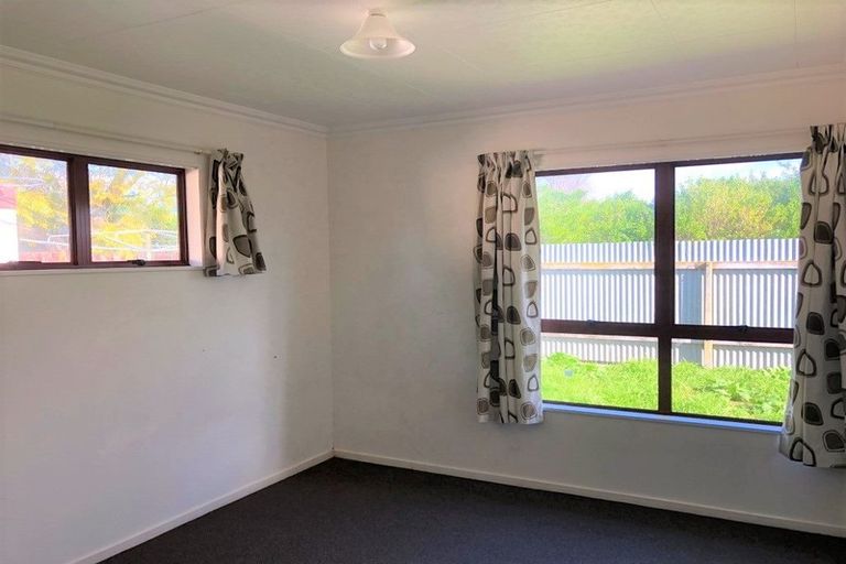 Photo of property in 47a Williams Street, Marewa, Napier, 4110