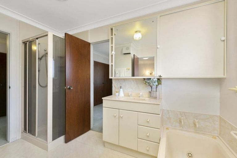 Photo of property in 14 Philomel Crest, Welcome Bay, Tauranga, 3112