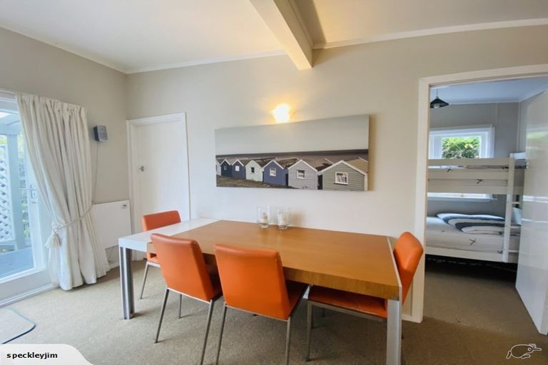 Photo of property in 131 Arapera Road, Hatepe, Turangi, 3382