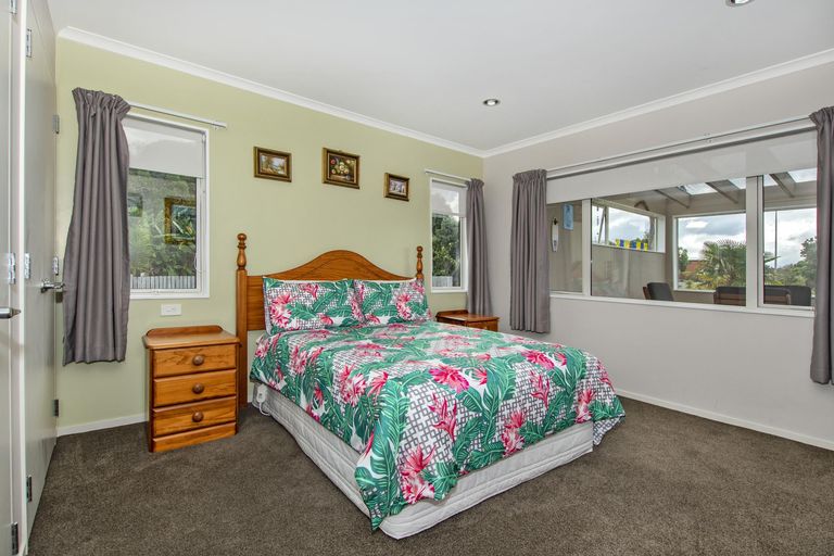 Photo of property in 8 Waitaha Place, Ruakaka, 0116