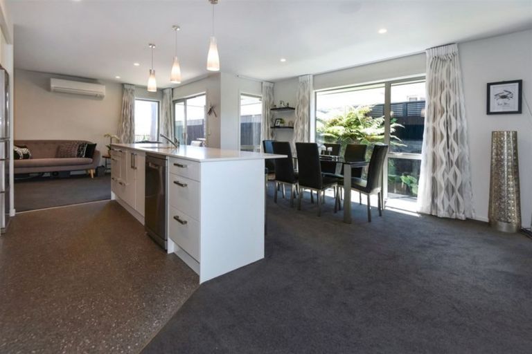 Photo of property in 52 Vernon Drive, Lincoln, 7608