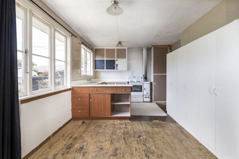 Photo of property in 59 Mowat Street, Springlands, Blenheim, 7201