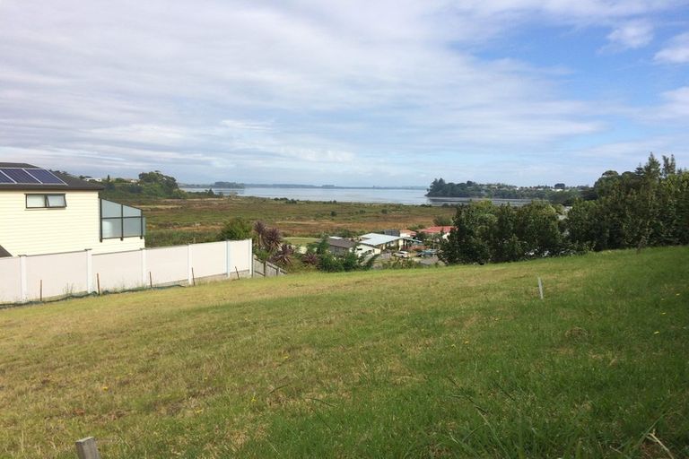 Photo of property in 40 Sereno Vista, Bellevue, Tauranga, 3110