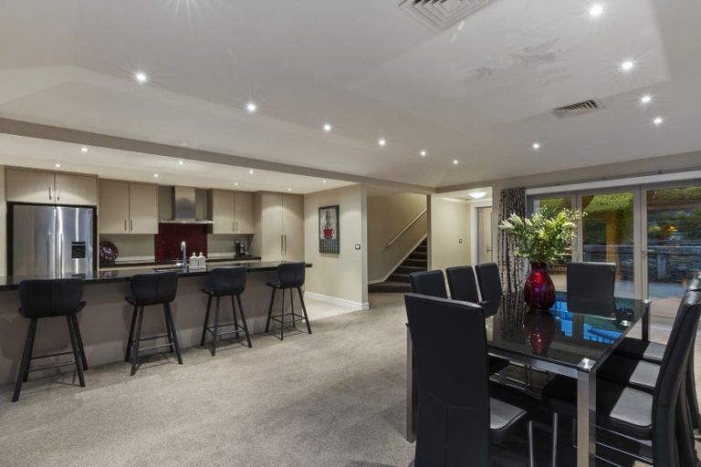 Photo of property in 5 De La Mare Place, Frankton, Queenstown, 9300