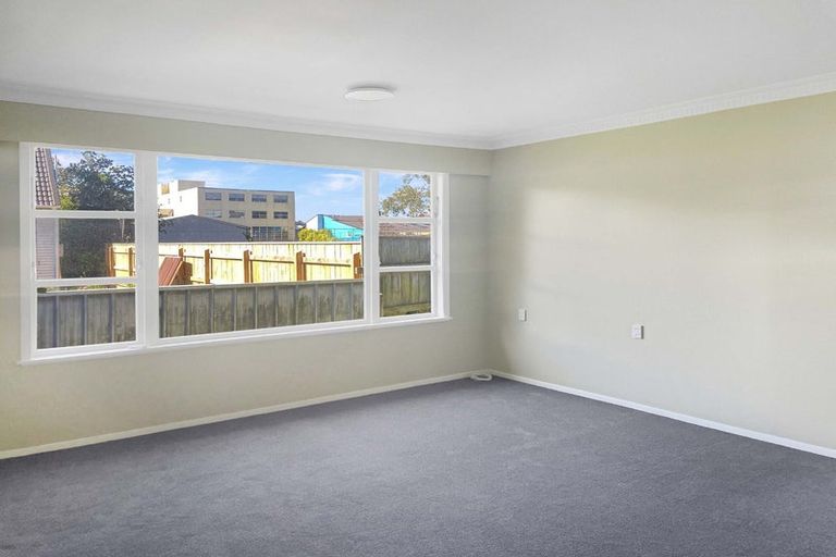 Photo of property in 24 Cornwall Street, Hutt Central, Lower Hutt, 5010