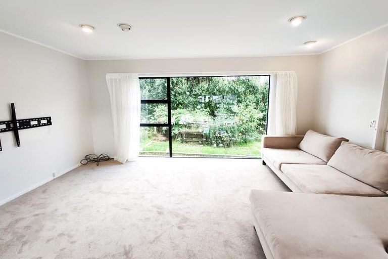 Photo of property in 41 Kenmure Avenue, Forrest Hill, Auckland, 0620