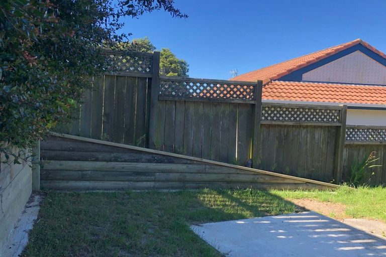 Photo of property in 38b Hindmarsh Street, Johnsonville, Wellington, 6037