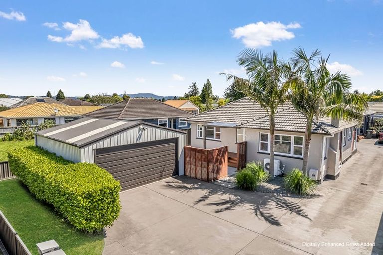 Photo of property in 174 King Street, Whakatane, 3120