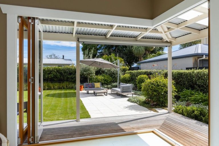 Photo of property in 85 Mclauchlan Street, Springlands, Blenheim, 7201