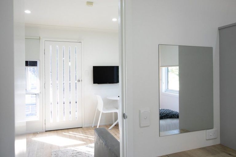 Photo of property in 76 Riddell Road, Kerikeri, 0230