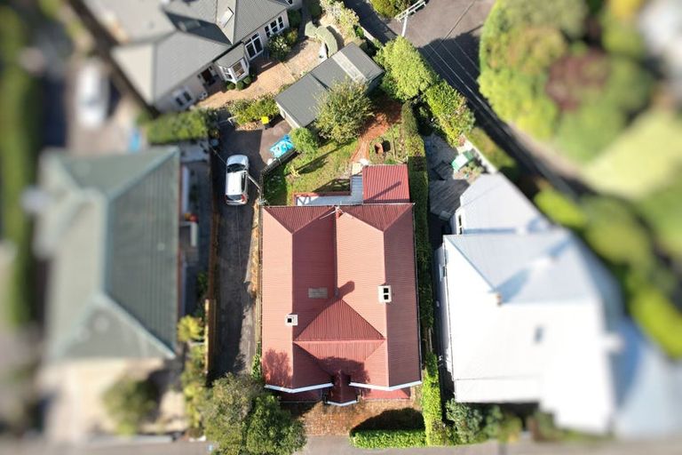 Photo of property in 38 Highgate, Belleknowes, Dunedin, 9011