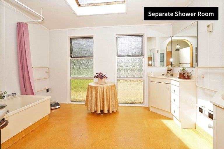 Photo of property in 91 Kelm Road, Ngaruawahia, Taupiri, 3791