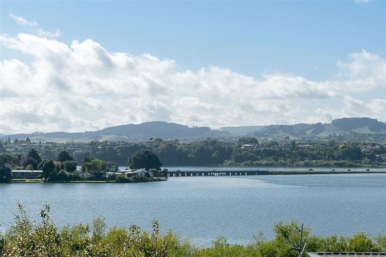 Photo of property in 166b Grace Road, Tauranga South, Tauranga, 3112