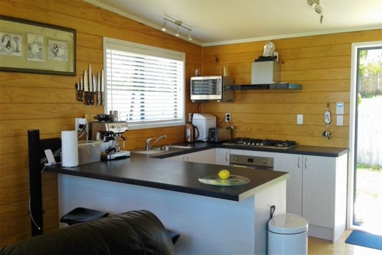 Photo of property in 3 Nimmo Street, Rawene, Kaikohe, 0473