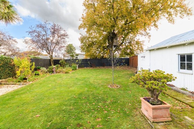 Photo of property in 26 Bailey Street, Feilding, 4702