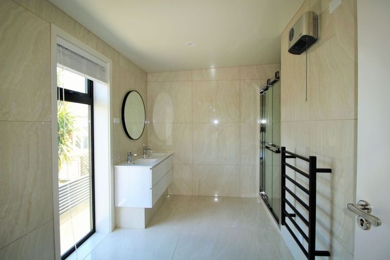 Photo of property in 47 Test Street, South Hill, Oamaru, 9400