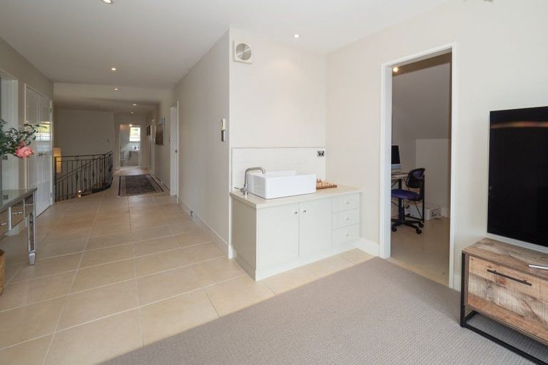 Photo of property in 51 Farm Road, Allenton, Ashburton, 7700