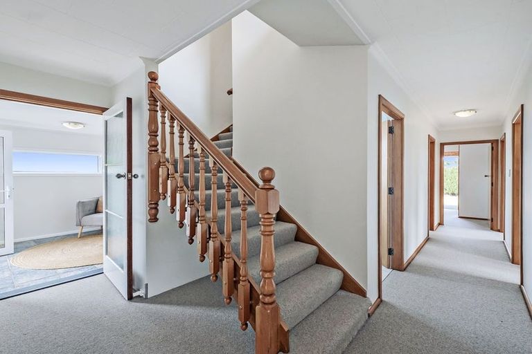 Photo of property in 224 Trents Road, Prebbleton, 7676