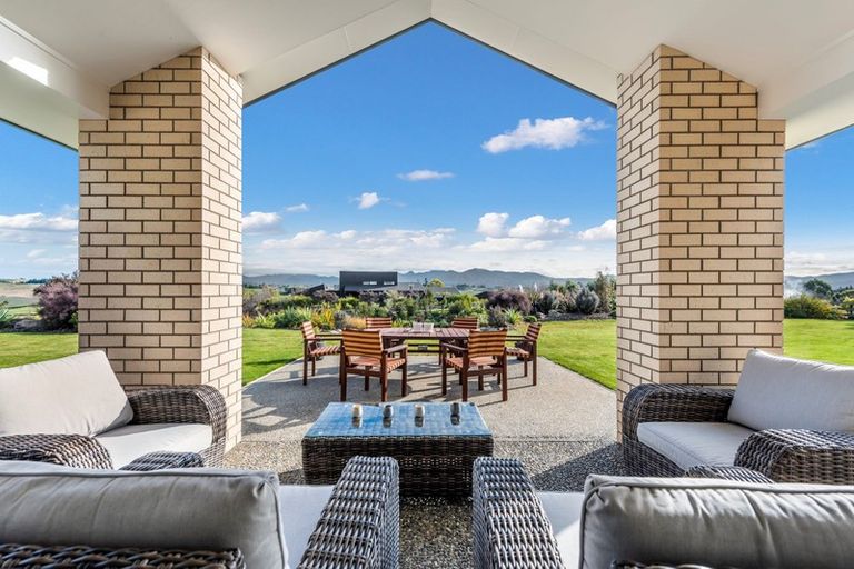 Photo of property in 12c Kina Beach Road, Tasman, Upper Moutere, 7173