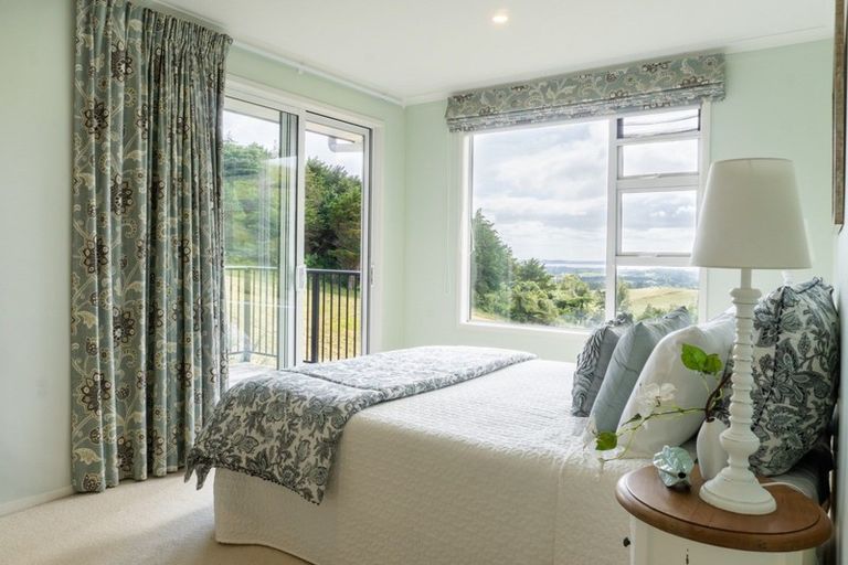 Photo of property in 84a Windridge Lane, Aongatete, Katikati, 3181