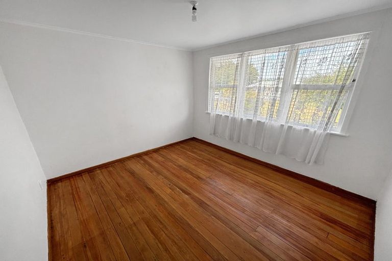 Photo of property in 14 John Street, Tokoroa, 3420