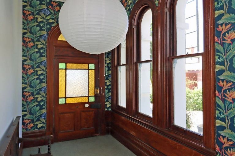 Photo of property in 9/1 Greta Street, South Hill, Oamaru, 9400