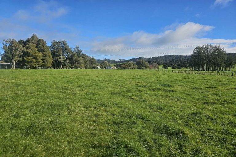 Photo of property in 43 Hongi Street, Kaikohe, 0405