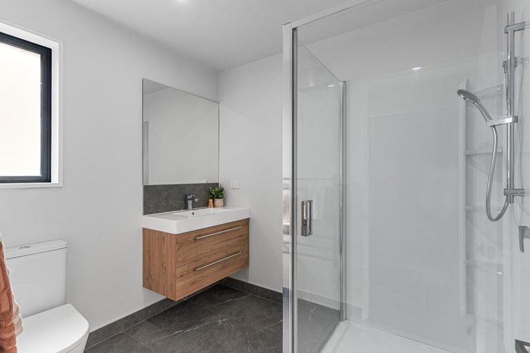 Photo of property in 10 Pitcaithly Street, Halswell, Christchurch, 8025