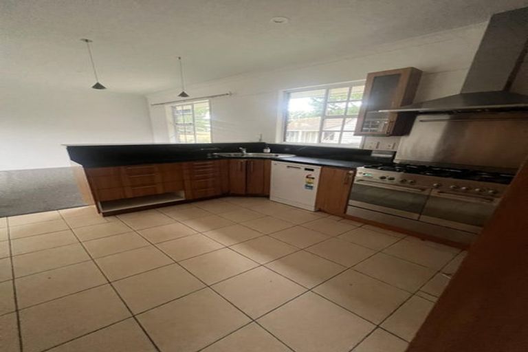 Photo of property in 90 Lilly Road, Fernside, Rangiora, 7471