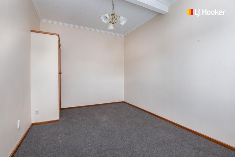 Photo of property in 7b Tyne Street, Roslyn, Dunedin, 9010