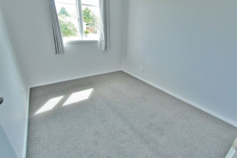 Photo of property in 30 Saint Andrews Drive, Tokoroa, 3420