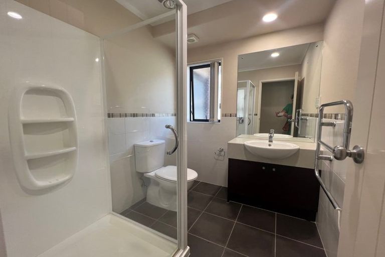 Photo of property in 7 Powercourt Drive, Flat Bush, Auckland, 2019